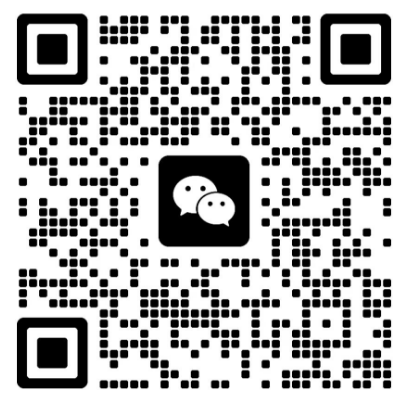 江蘇好男人资源在线视频（měi）新材料科技集團有限公司