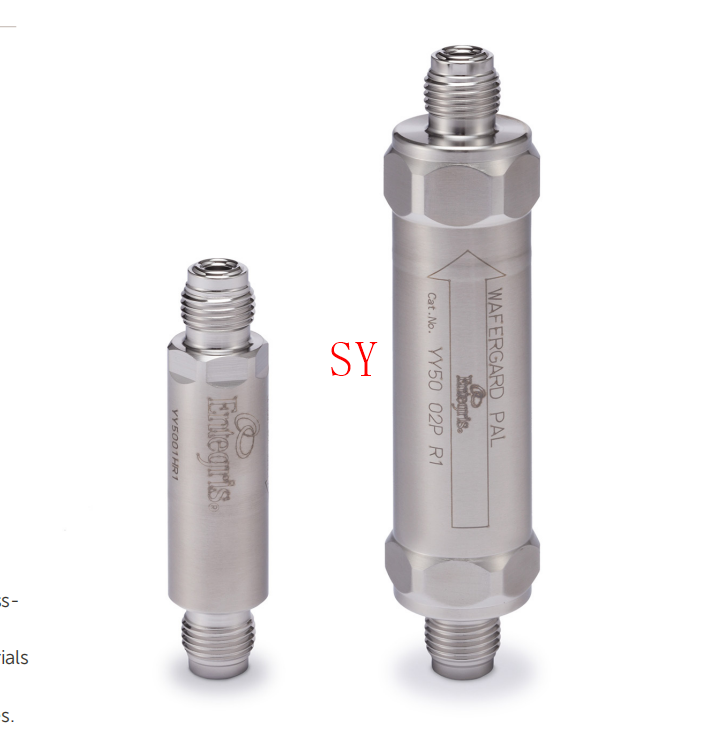 c925ad24337cd8088f45070e4962947.png