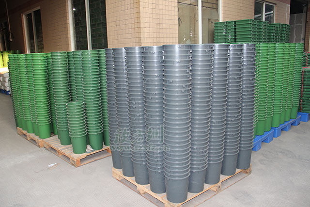 家用精品网站999www塑(sù)料垃圾桶 家用精品网站999www塑料垃圾(jī)桶