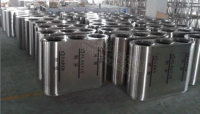 三孔精品网站999www環保垃圾桶 三孔精品网站999www環保垃圾桶(tǒng)