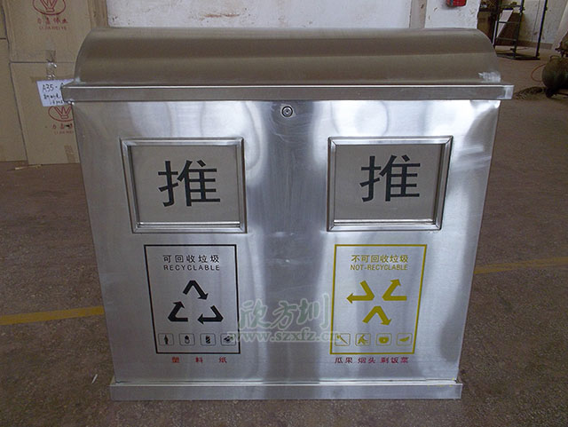 不鏽鋼精品网站999www垃圾桶 不鏽鋼精品网站999www垃圾桶