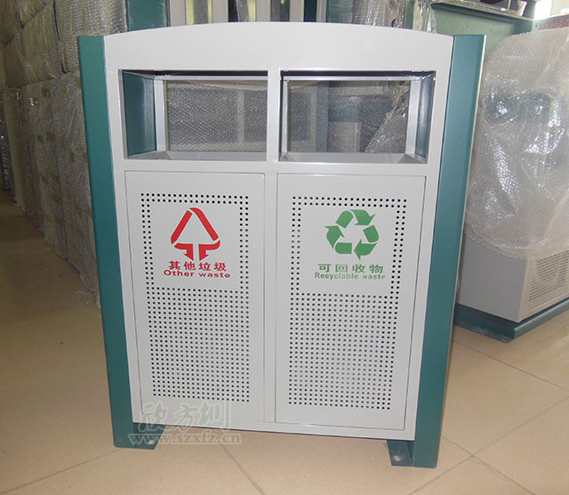 戶外精品网站999www鋼製垃圾桶 戶外精品网站999www鋼製垃圾桶