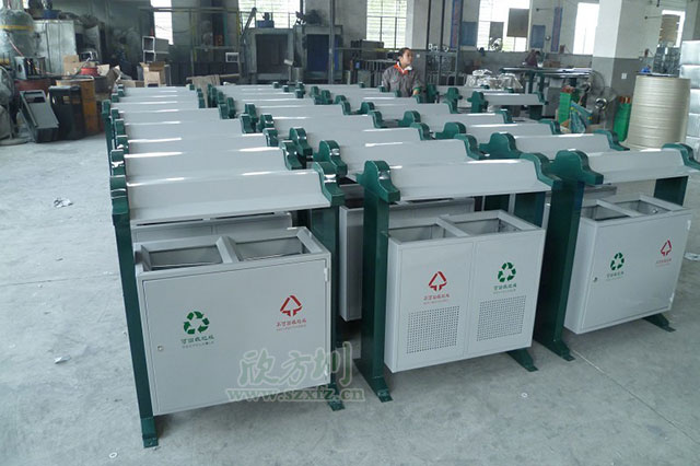 衝孔精品网站999www鋼製(zhì)垃圾桶 衝孔精品网站999www鋼(gāng)製垃圾桶