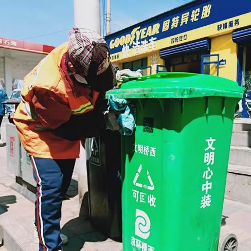 精品网站999www垃（lā）圾（jī）桶