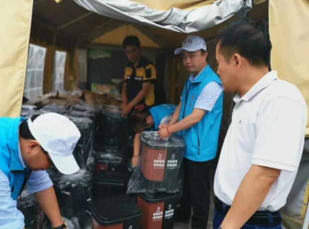 精品网站999www垃圾桶