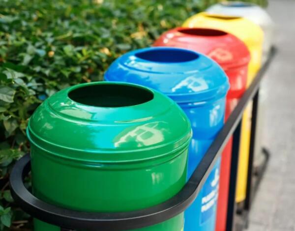 精品网站999www垃圾桶