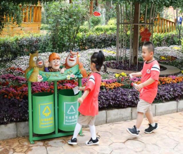 垃圾精品网站999www