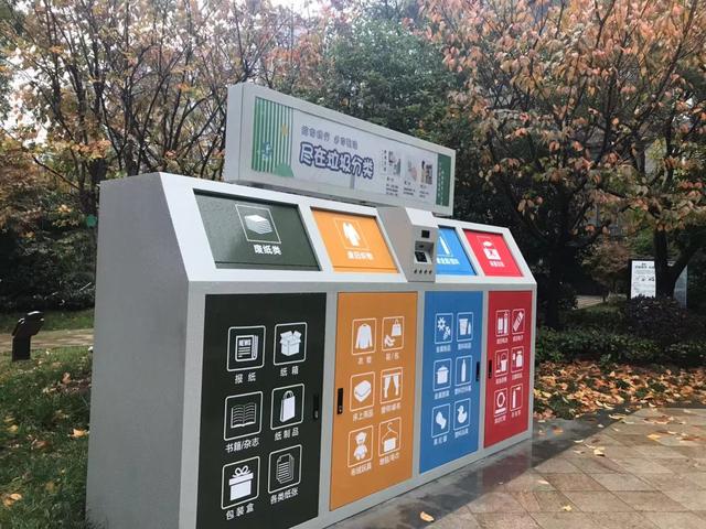 垃圾精品网站999www