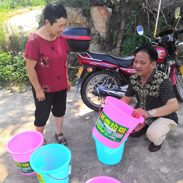 塑料精品网站999www垃圾桶