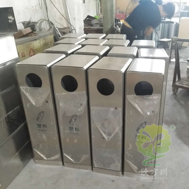 精品网站999www垃圾桶