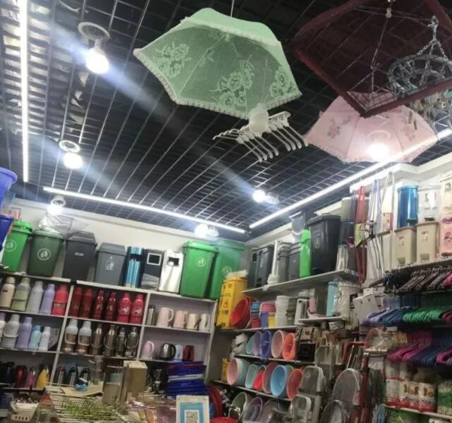 精品网站999www垃圾桶