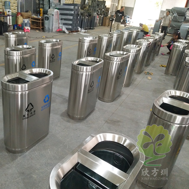 精品网站999www垃圾桶