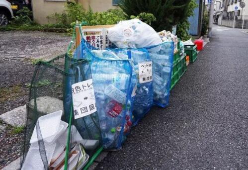 垃圾精品网站999www（lèi）