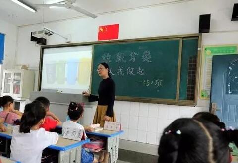 垃圾精品网站999www