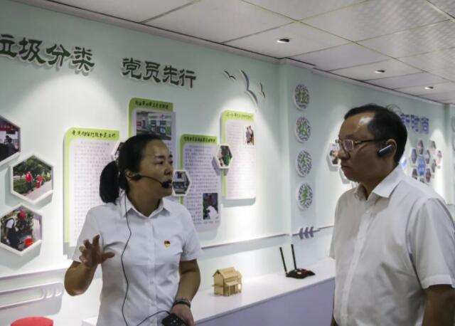 垃（lā）圾（jī）精品网站999www（lèi）