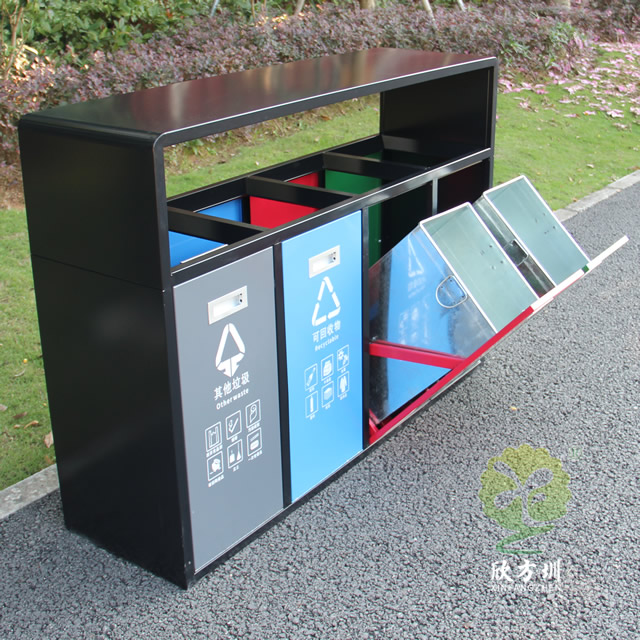 精品网站999www垃圾桶圖片03