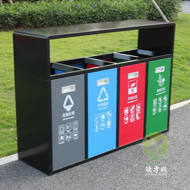 精品网站999www垃圾桶圖片01