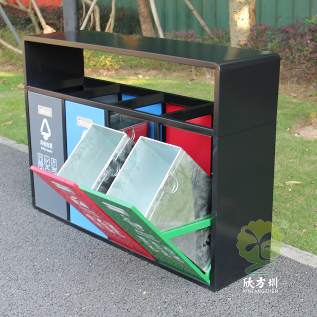 精品网站999www垃圾桶圖片02