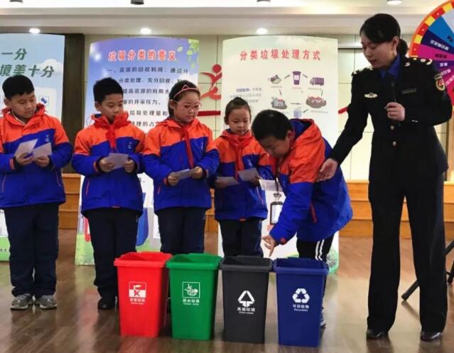 精品网站999www垃圾桶