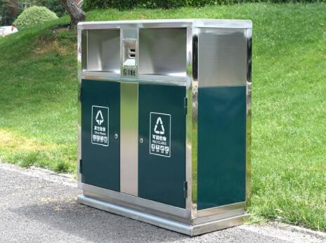 生（shēng）活垃圾（jī）精品网站999www