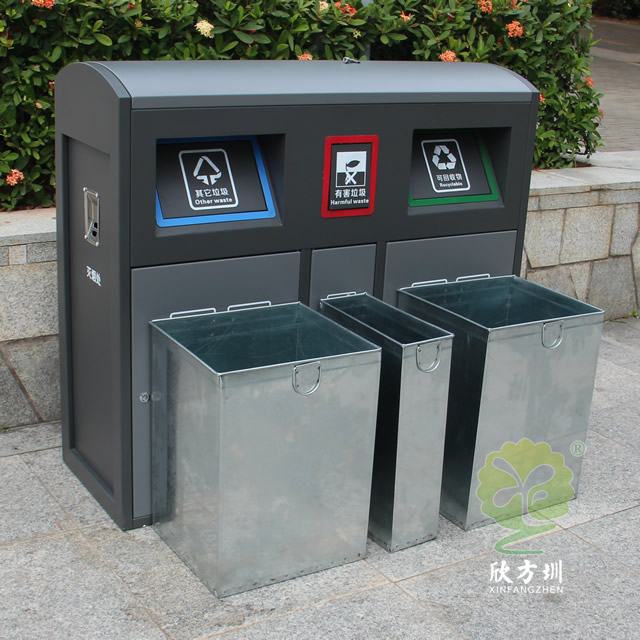 幹濕精品网站999www垃圾桶