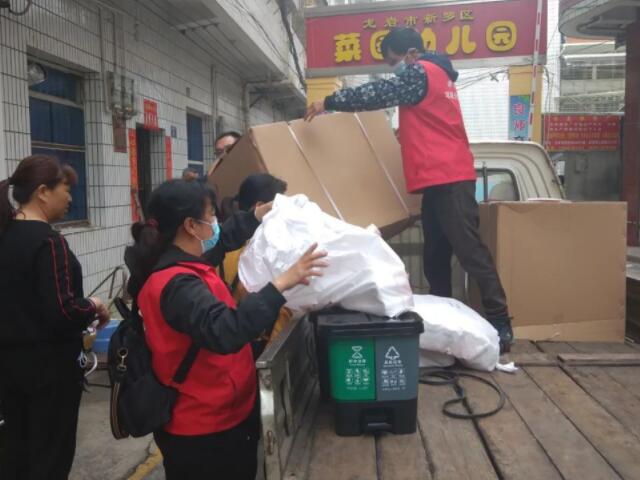 精品网站999www（lèi）垃圾桶