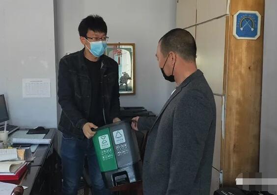 精品网站999www垃圾桶