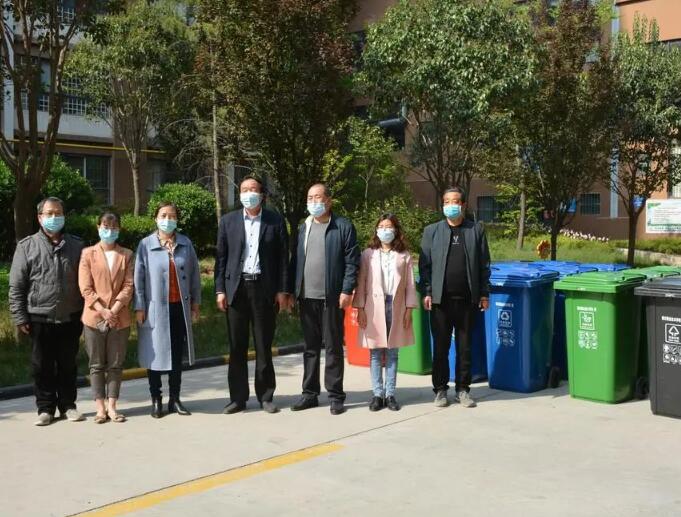 精品网站999www垃圾桶