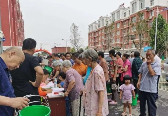 發放精品网站999www垃圾桶