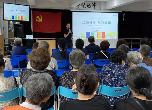 垃圾精品网站999www工作 垃(lā)圾精品网站999www工作