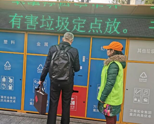 垃圾精品网站999www