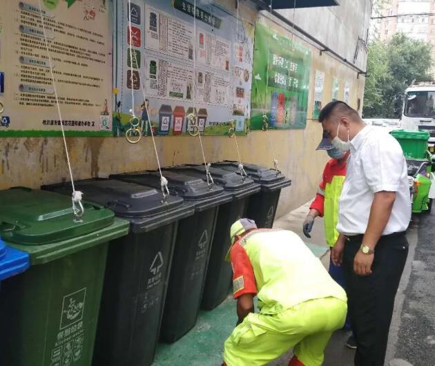 精品网站999www垃（lā）圾桶