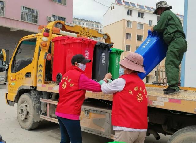 精品网站999www垃圾桶