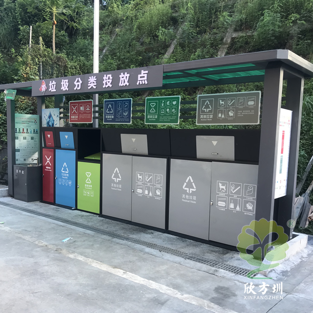 垃圾(jī)精品网站999www投放(fàng)點 垃圾精品网站999www投放點