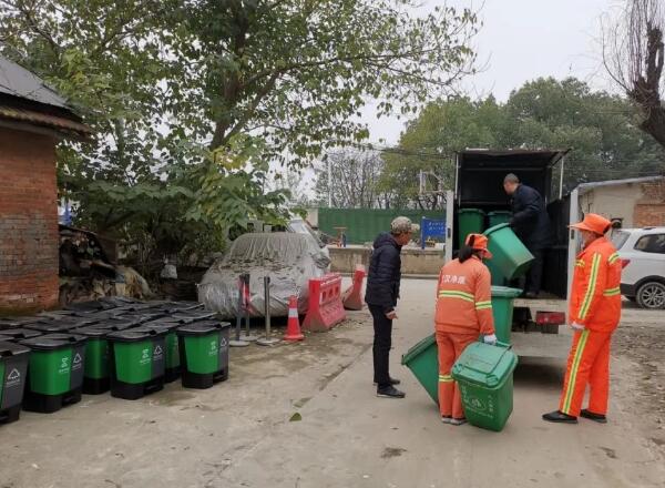 精品网站999www垃圾桶