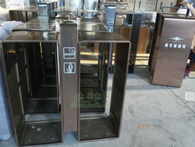 戶外精品网站999www垃圾桶工廠生產圖