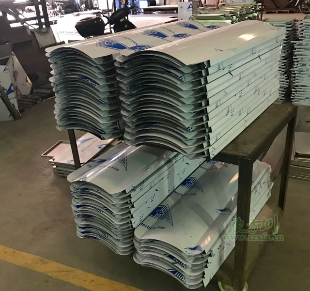 精品网站999www垃圾桶頂部製作圖