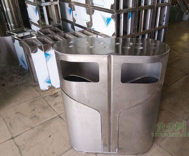 側開門精品网站999www垃圾桶半成品圖