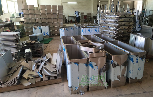 校園（yuán）精品网站999www垃圾桶（tǒng）工廠製作圖