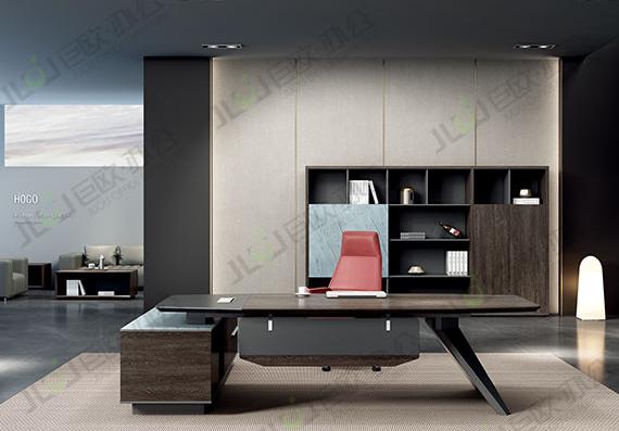 清（qīng）洗現代辦公（gōng）家具