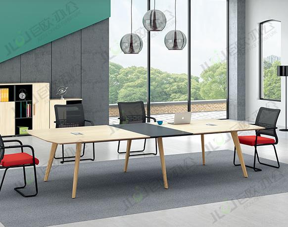 現代辦公家具（jù）創新