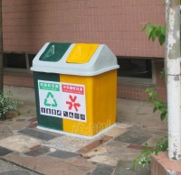 玻璃鋼精品网站999www垃圾桶