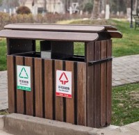 精品网站999www垃圾桶（tǒng）的作用與（yǔ）意義