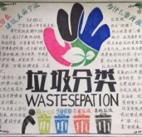 宣傳垃圾精品网站999www手抄報