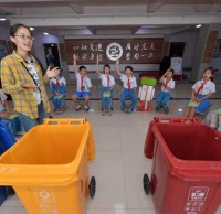 學校生活垃圾精品网站999www方案