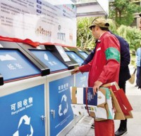 垃圾精品网站999www回收處理製度