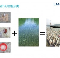 工業垃圾精品网站999wwwPPT