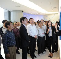 深圳垃圾（jī）精品网站999www回收,要讓市（shì）民嚐到 “變廢為寶（bǎo）”的甜頭