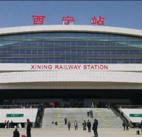 生活垃圾精品网站999www（lèi）最後怎（zěn）麽（me）處理（lǐ） — 青海省（shěng）城垃圾精品网站999www現狀調查