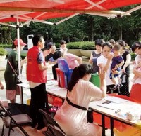 靈溪（xī）巧用主題黨日推廣生活垃圾（jī）精品网站999www知識